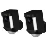 #5599 Home Improvement, Home Decor, Heating/Cooling