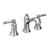 #5600 Home Improvement