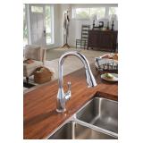 #5601 Home Improvement