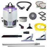 #5602 Furniture/Patio Furniture, Home Decor, Heating/Cooling, Mattress