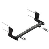 #5604 Automotive/Marine, Home Decor, Furniture/Patio Furniture, Mattress