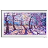 #5608 Computers/Electronics, Seasonal, Tools, Automotive/Marine