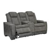 #5612 Furniture/Patio Furniure, Heating/Cooling, Major Appliances, Grill/Smoker