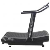 #5616 Outdoor/Sporting Goods, Furniture/Patio Furniture, Home Decor