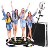 #5617 Computers/Electronics, Home Decor, Furniture/Patio Furniture