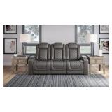 #5618 Furniture/Patio Furniture, Computers/Electronics, Seasonal, Tools