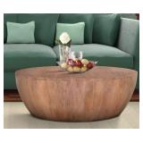 #5622 Furniture/Pari Furniture, Houseware/Kitchen/Small Appliances, Home Safety