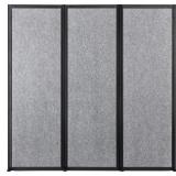 #5856 Baby, Computers/Electronics, Major Appliances, Home Decor