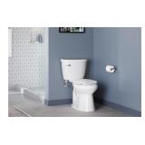 #6006 Home Improvement, Kitchen/Appliances