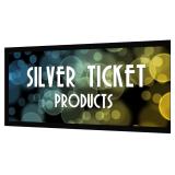 #6217 Automotive/Marine, Outdoor/Sporting Goods, Furniture/Patio Furniture