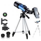 #6305 Cameras/Telescope, Houseware/Kitchen/Small Appliances