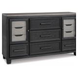 #6344 Furniture/Patio Furniture, Automotive/Marine, Outdoor/Sporting Goods