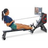 #6347 Outdoor/Sporting Goods, Major Appliances, Tools, Home Improvement