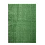 #6390 Home Improvement, Home Decor, Grill/Smokers, Furniture/Patio Furniture