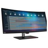 #6404 Computers/Electronics, Autmotive/Marine, Outdoor/Sporting Goods