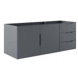 #6681 Home Improvement, Furniture/Patio Furniture, Outdoor/Sporting Goods