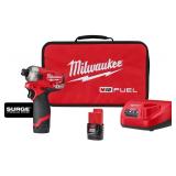 #6726 Tools, Heating/Cooling, Home Decor