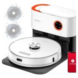 #6748 Houseware/Kitchen/Small Appliances, Heating Cooling, Outdoor/Sporting Goods