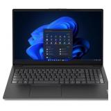 #6779 Computers/Electronics, Tools, Shelving/Storages