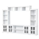 #6783 Heating/Cooling, Furniture/Patio Furniture, Office Furnishing/Supplies