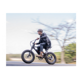 #6842 Houseware/Kitchen//Small Appliances, Heating/Cooling, Lawn/Garden