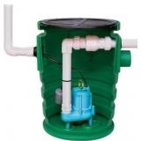 #6858 Home Improvement, Outdoor/Sporting Goods, Furniture/Patio Furniture