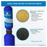 #6869 Home Improvement, Furniture/Patio Furniture, Outdoor/Sporting Goods