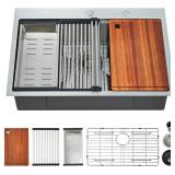 #6899 Home Improvement, Automotive/Marine, Outdoor/Sporting Goods