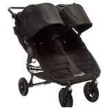 #6923 Baby, Pool/Hot tub, Sauna, Outdoor/Sporting Goods, Seasonal