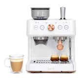 #6931 Houseware/Kitchen/Small Appliances, Computers/Electronics, Clothing/Shoes