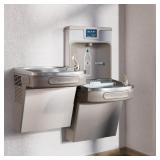 #7432 Furniture/Patio Furniture, Home Improvement, Outdoor/Sporting Goods