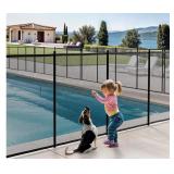 #7438 Home Improvement, Office Furnishing/Supplies, Outdoor/Sporting Goods