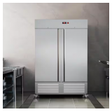 #7448 Major Appliances, Shelving/Storages, Outdoor/Sporting Goods, Heating/Cooling, Home Improvement