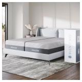 #7506 Mattresses, Computers/Electronics, Automotive/Marine