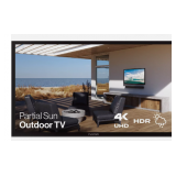 #7565 Computers/Electronics, Tools, Houseware/Kitchen/Small Appliances