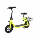 #7566 Outdoor/Sportinf Goods, Tools, Jewelry/Sunglasses/Watches, Home Security