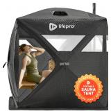 #7571 Pool/Hot tub/Sauna, Home Decor, Mattresses, Tools