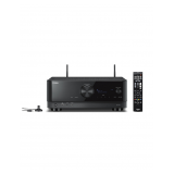 #7573 Compputers/Electronics, Heating/Cooling, Houseware/Kitchen/Small Appliances