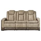 #7577 Furniture/Patio Furniture, Mattresses, Baby, Computers/Electronics