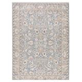 #7578 Home Decor, Computers/Electronics, Lawn/Garden, Autmotive/Marine