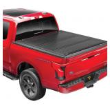 #7579 Automotive/Marine, Baby, Tools, Home Decor, Outdoor/Sporting Goods