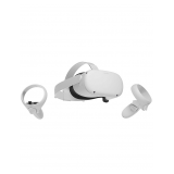 #7582 Computers/Electronics, Furniture/Patio Furniture, Clothing/Shoes