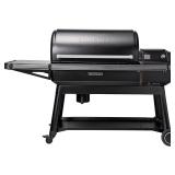 #7580 Grill/Smokers, Computers/Electronics, Tools, Outdoor/sporting Goods