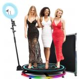 #7584 Outdoor/Sporting Goods, Home  Decor, Home Improvement, Major Appliaces