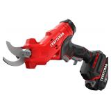 #7587 Tools, Shelving/Storages, Furniture/Patio Furniture