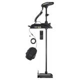 #7621 Computers/Electronics, Furniture/PatioFurniture, Tools, Home Improvement