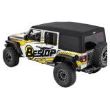 #7630 Automotive/Marine, Computers/Electronics, Furniture/Patio Furniture