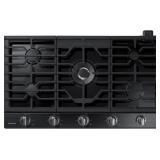 #7640 Major Appliances, Outdoor/Sporting Goods, Baby, Houseware/Kitchen/Small Appliances