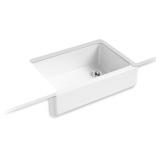 #7649 Home Improvement, Musical Instruments, Automotive/Marine, Home Decor