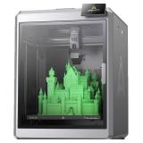 #7671 Computers/Electronics, Baby, Furniture/Patio, Toys